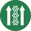 Vertically Integrated