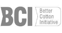 BCI