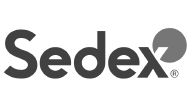 SEDEX