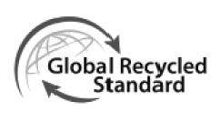 global recycle